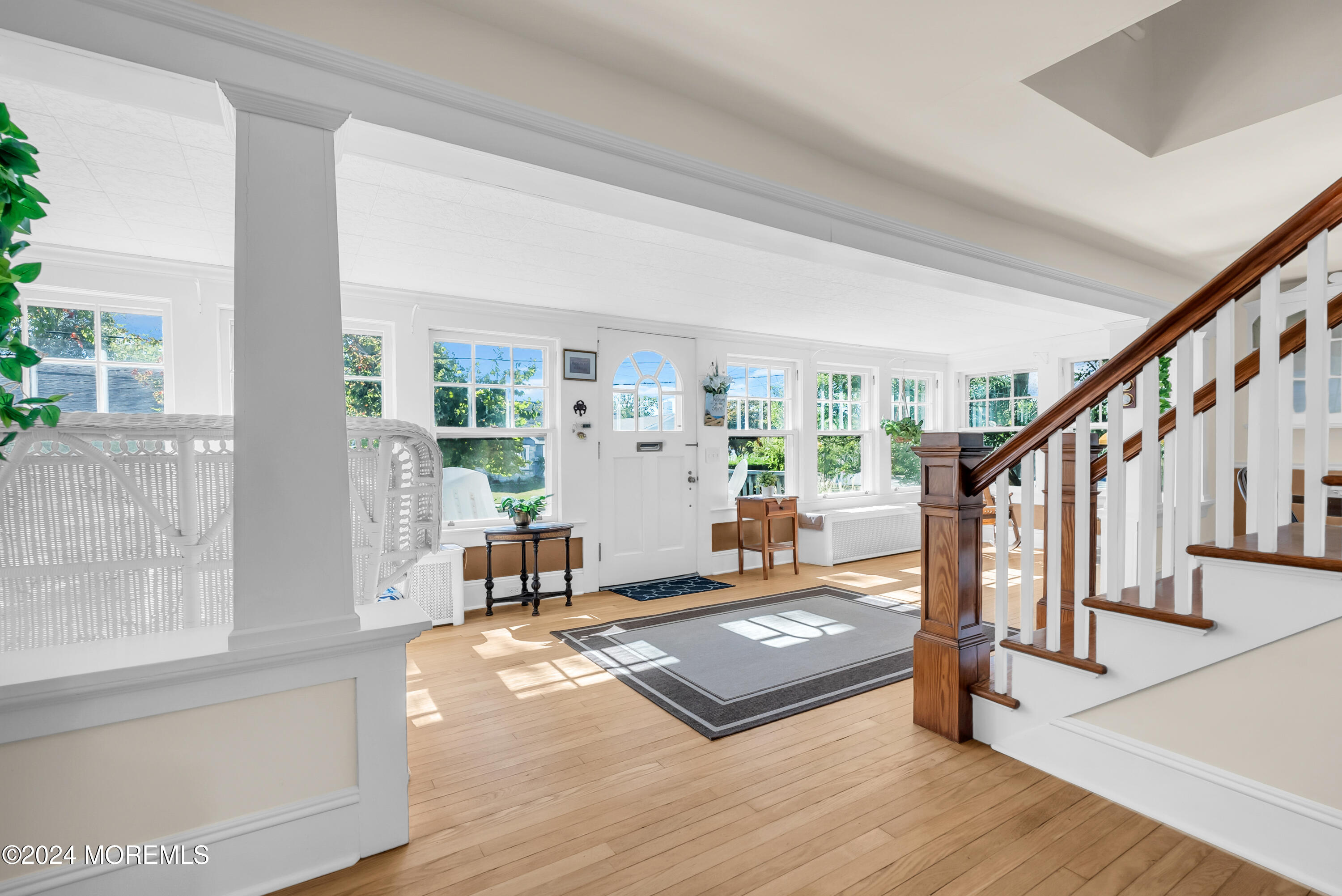 424 Burlington Avenue Bradley Beach NJ 07720