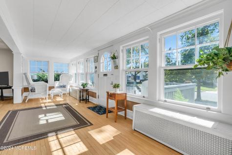 424 Burlington Avenue Bradley Beach NJ 07720