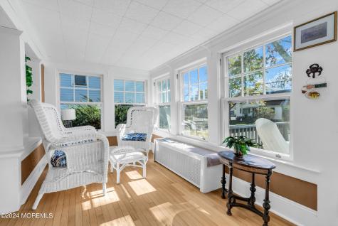 424 Burlington Avenue Bradley Beach NJ 07720