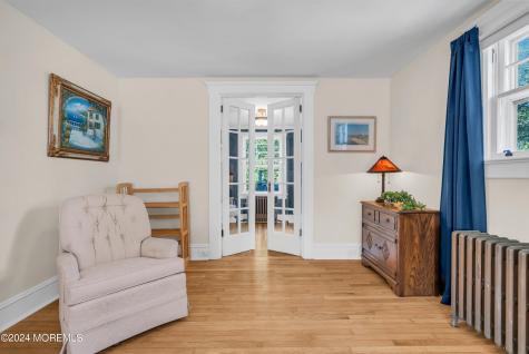 424 Burlington Avenue Bradley Beach NJ 07720