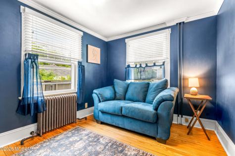 424 Burlington Avenue Bradley Beach NJ 07720
