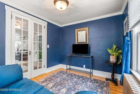 424 Burlington Avenue Bradley Beach NJ 07720