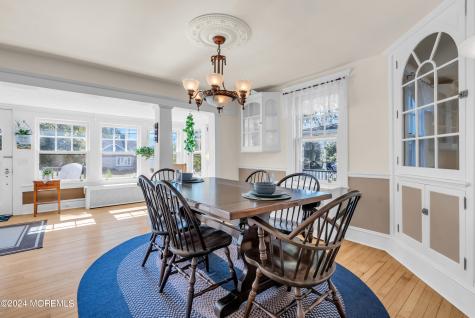 424 Burlington Avenue Bradley Beach NJ 07720