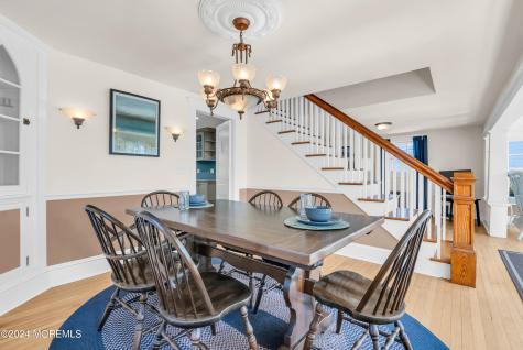 424 Burlington Avenue Bradley Beach NJ 07720