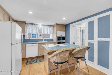 424 Burlington Avenue Bradley Beach NJ 07720