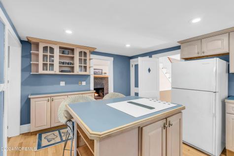 424 Burlington Avenue Bradley Beach NJ 07720