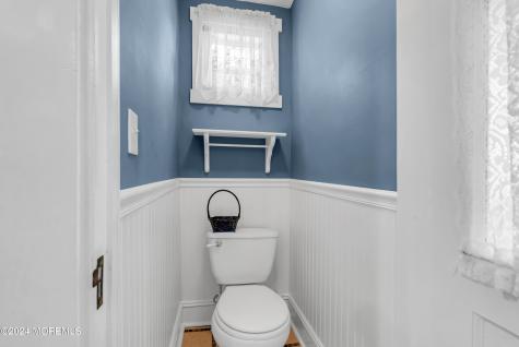 424 Burlington Avenue Bradley Beach NJ 07720