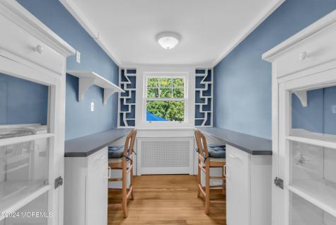 424 Burlington Avenue Bradley Beach NJ 07720