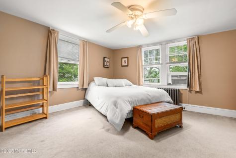 424 Burlington Avenue Bradley Beach NJ 07720