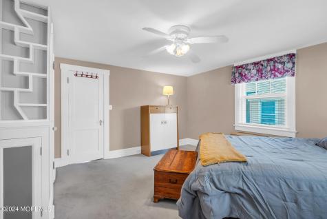 424 Burlington Avenue Bradley Beach NJ 07720