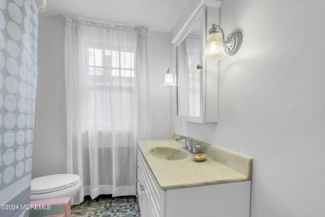424 Burlington Avenue Bradley Beach NJ 07720