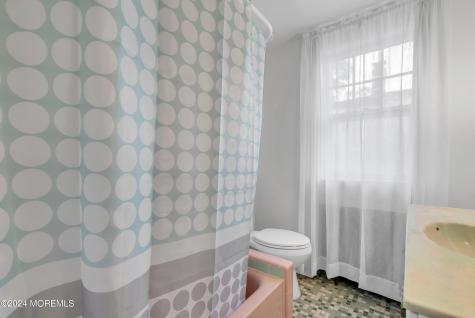 424 Burlington Avenue Bradley Beach NJ 07720