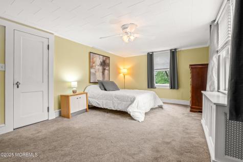 424 Burlington Avenue Bradley Beach NJ 07720