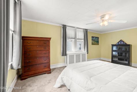 424 Burlington Avenue Bradley Beach NJ 07720