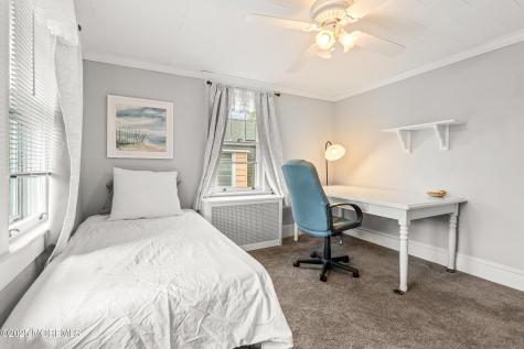 424 Burlington Avenue Bradley Beach NJ 07720