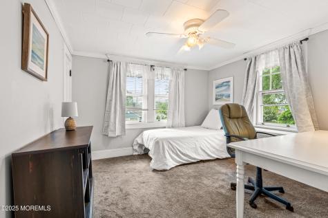424 Burlington Avenue Bradley Beach NJ 07720