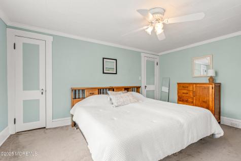 424 Burlington Avenue Bradley Beach NJ 07720