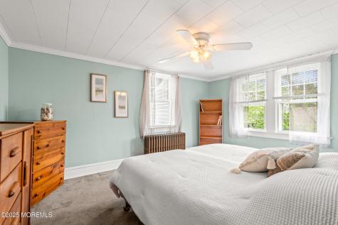 424 Burlington Avenue Bradley Beach NJ 07720