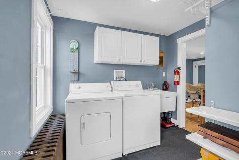 424 Burlington Avenue Bradley Beach NJ 07720