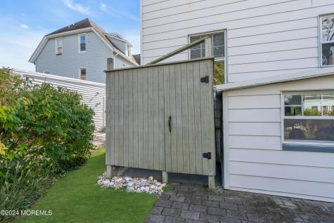 424 Burlington Avenue Bradley Beach NJ 07720