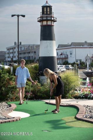 424 Burlington Avenue Bradley Beach NJ 07720
