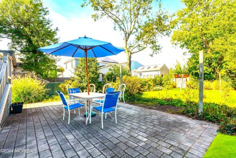 424 Burlington Avenue Bradley Beach NJ 07720