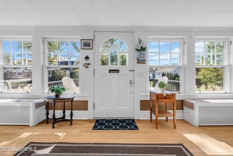 424 Burlington Avenue Bradley Beach NJ 07720