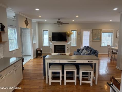 504 N Lake Drive Spring Lake Heights NJ 07762