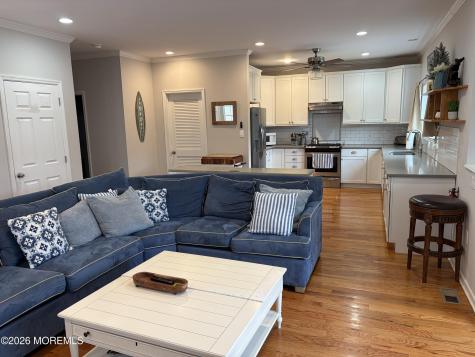504 N Lake Drive Spring Lake Heights NJ 07762