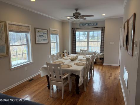 504 N Lake Drive Spring Lake Heights NJ 07762