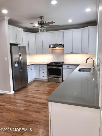 504 N Lake Drive Spring Lake Heights NJ 07762