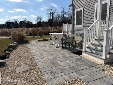 504 N Lake Drive Spring Lake Heights NJ 07762