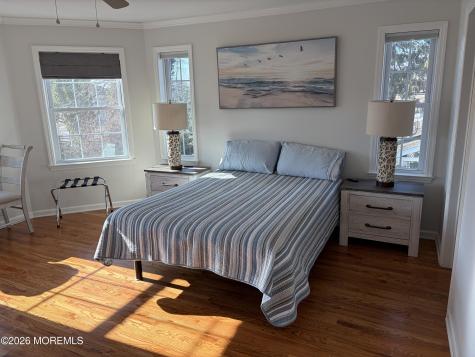 504 N Lake Drive Spring Lake Heights NJ 07762