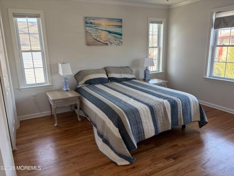 504 N Lake Drive Spring Lake Heights NJ 07762