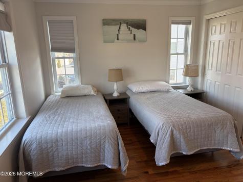 504 N Lake Drive Spring Lake Heights NJ 07762