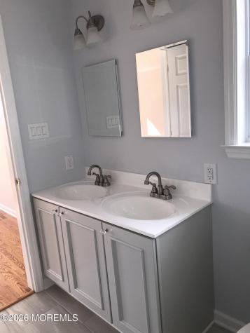 504 N Lake Drive Spring Lake Heights NJ 07762