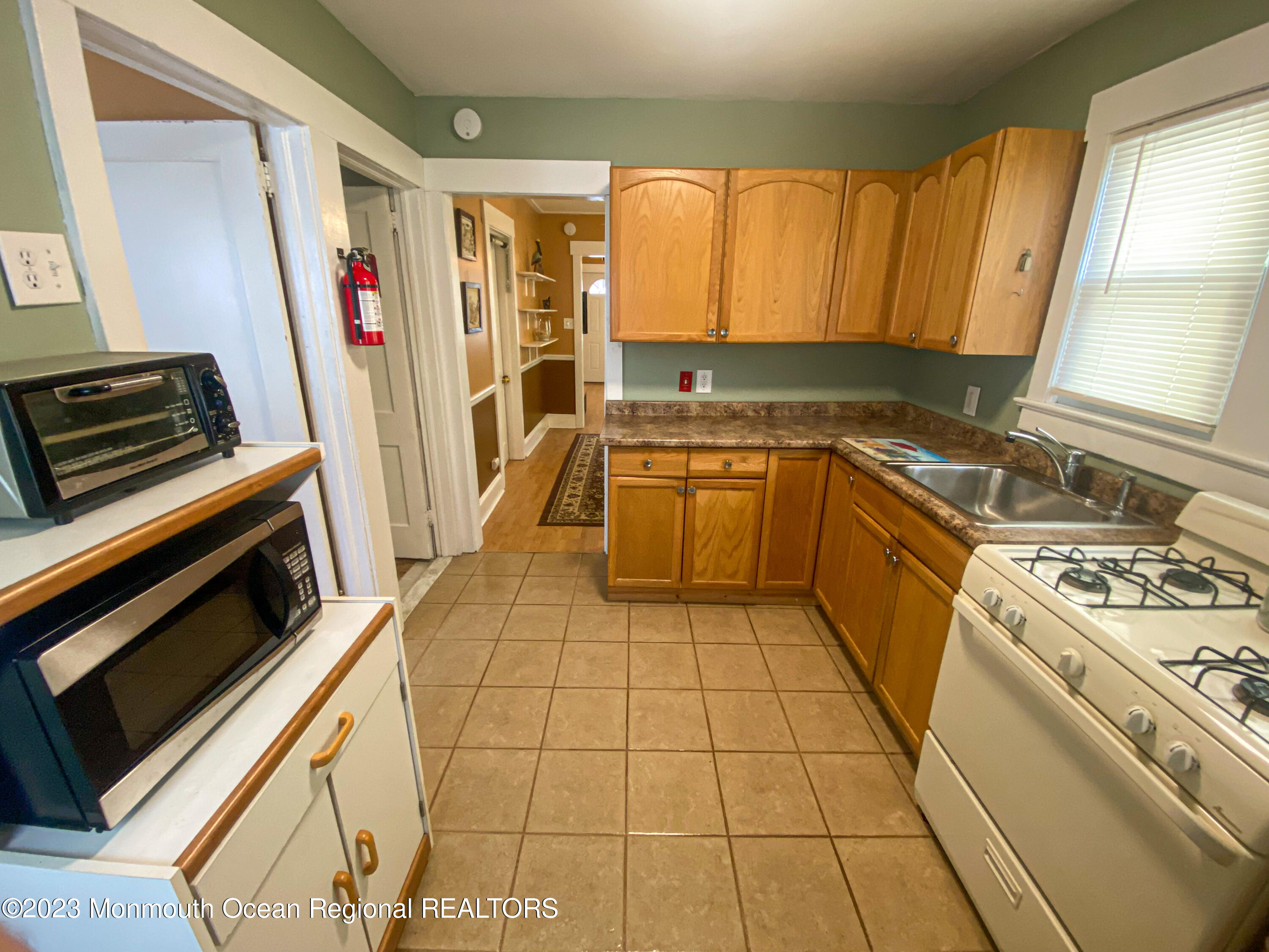 212 15th Avenue Belmar NJ 07719