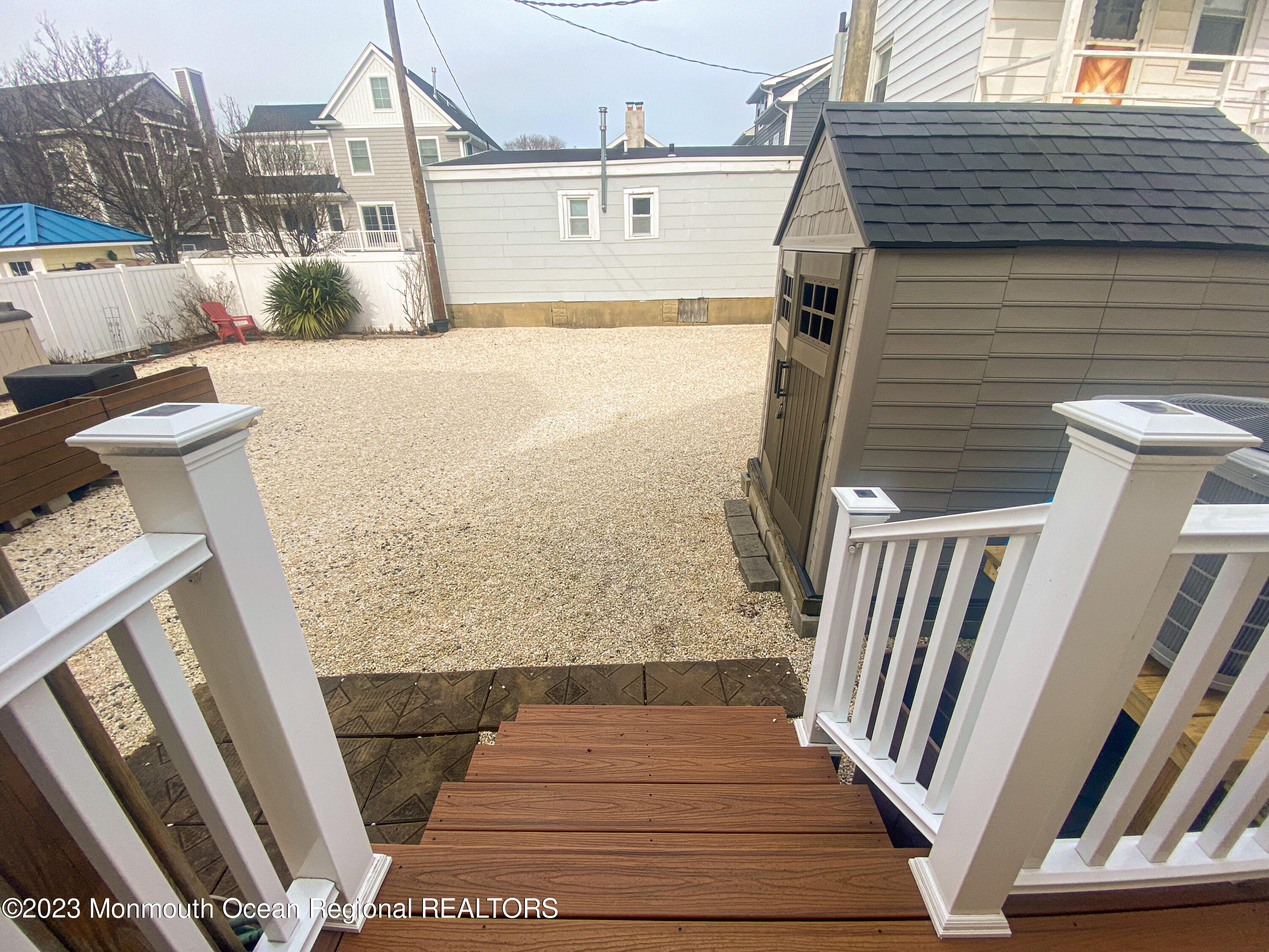 212 15th Avenue Belmar NJ 07719