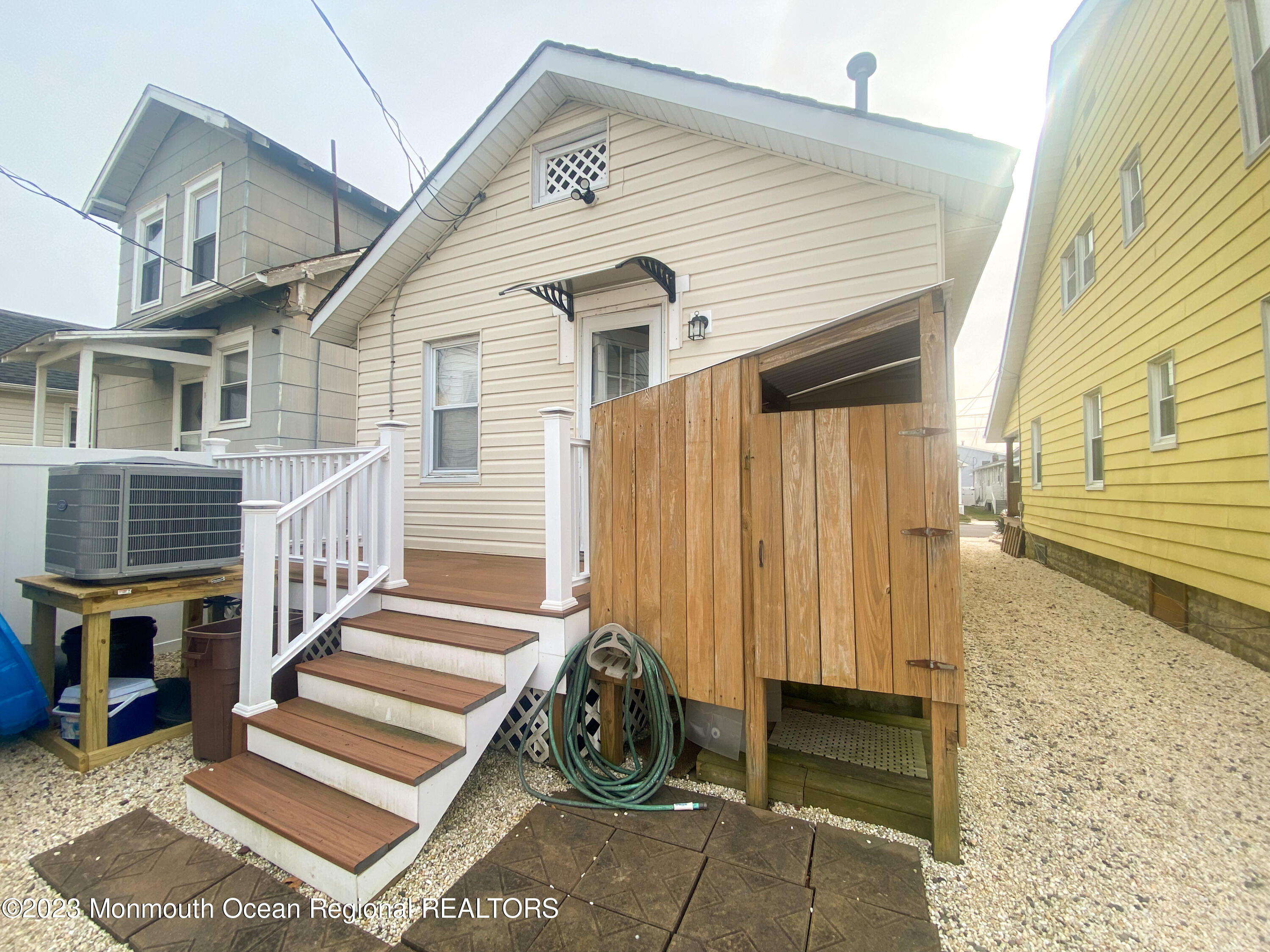 212 15th Avenue Belmar NJ 07719