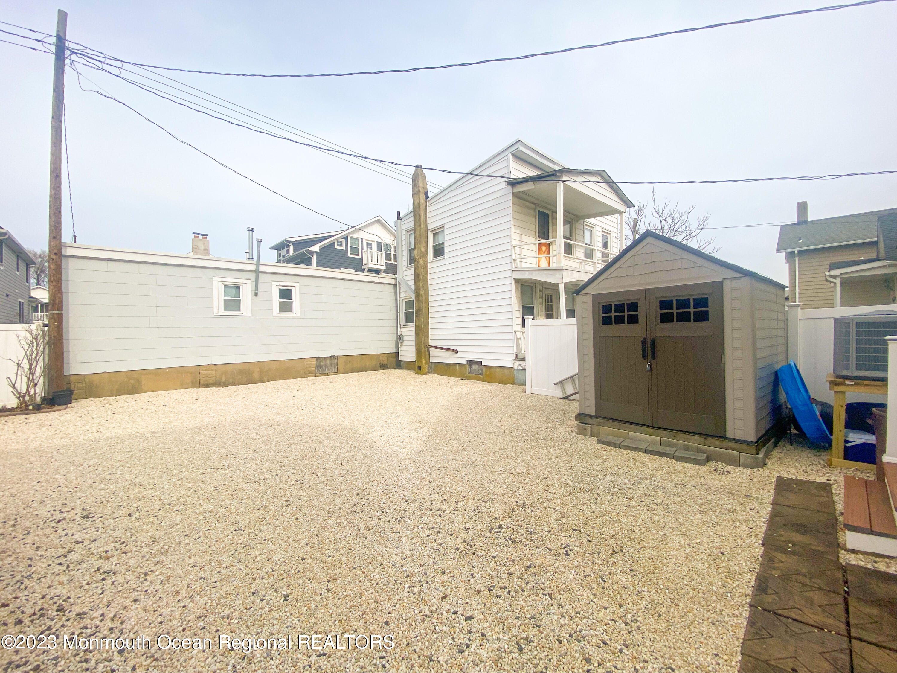212 15th Avenue Belmar NJ 07719