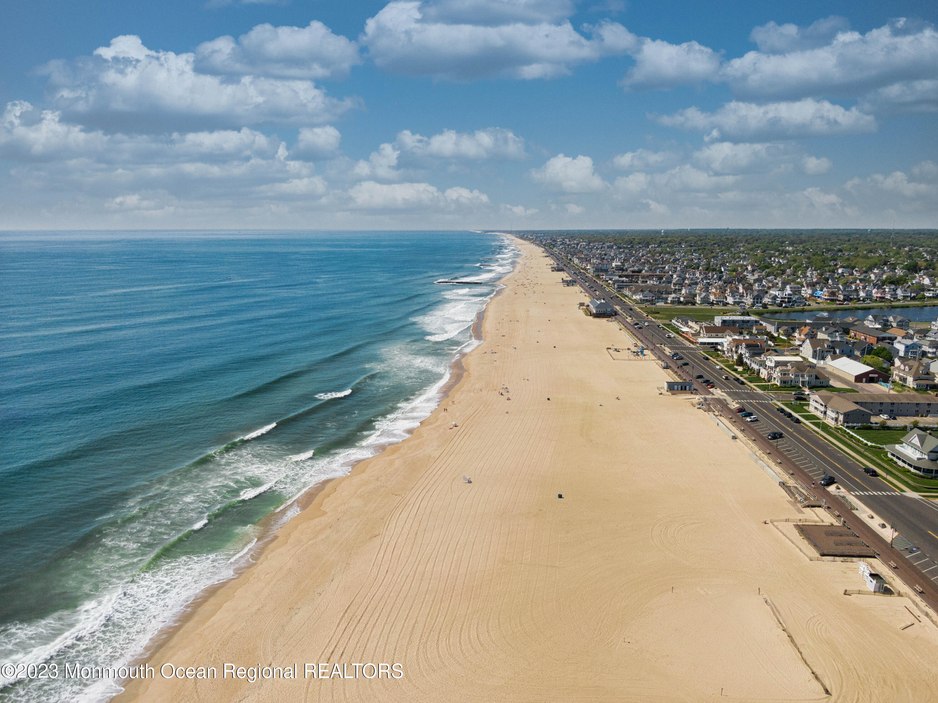 212 15th Avenue Belmar NJ 07719