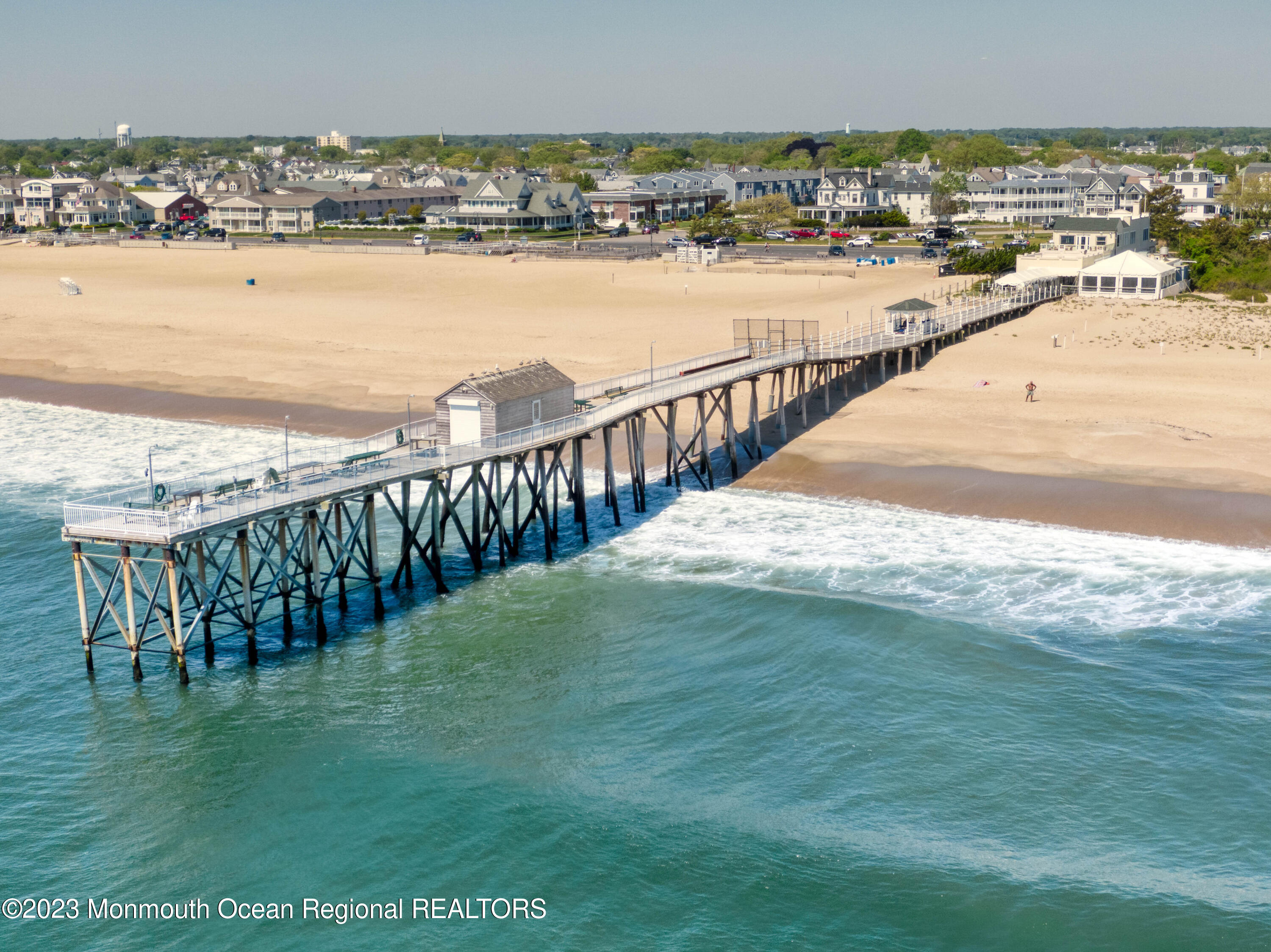 212 15th Avenue Belmar NJ 07719