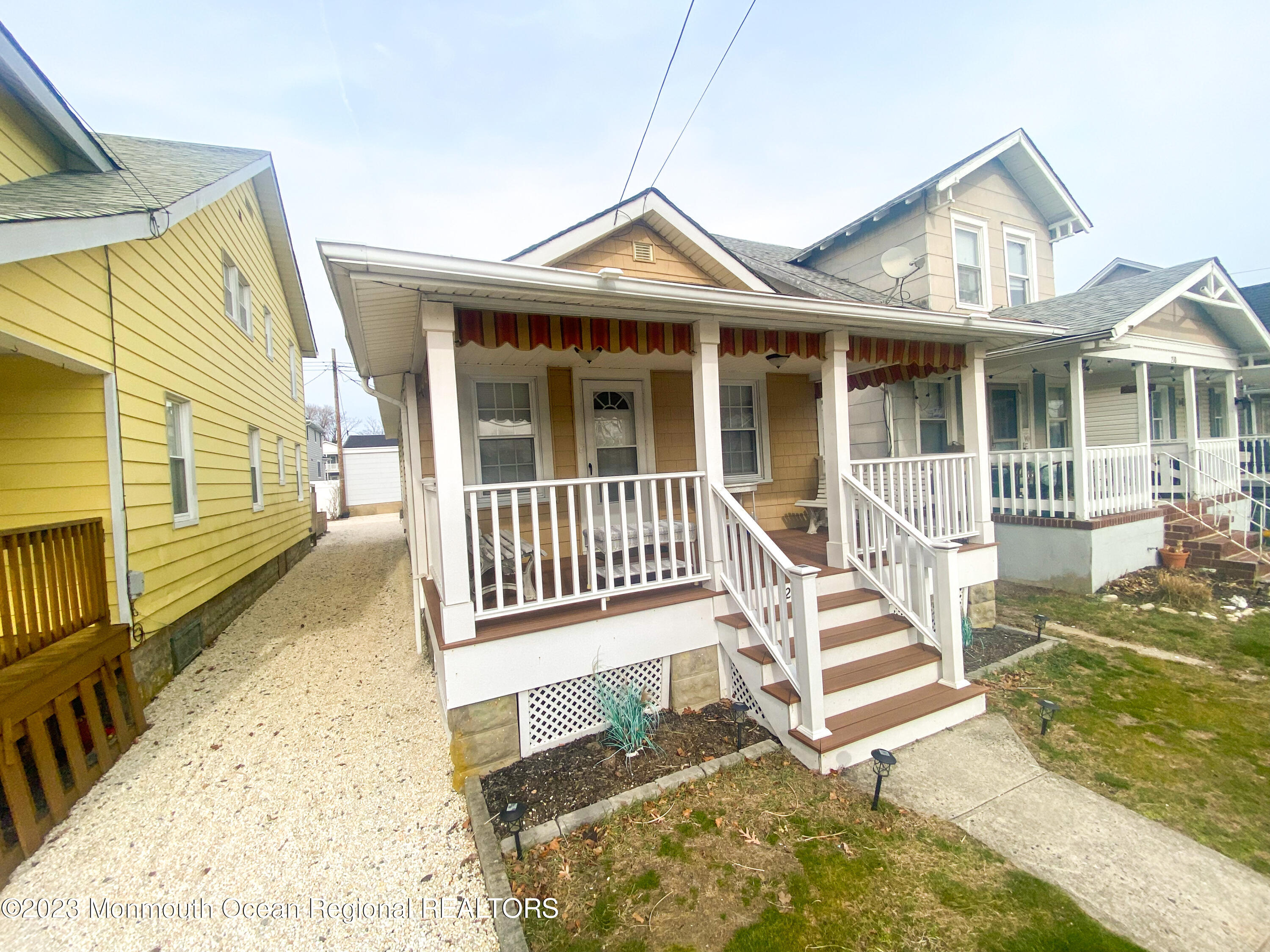 212 15th Avenue Belmar NJ 07719