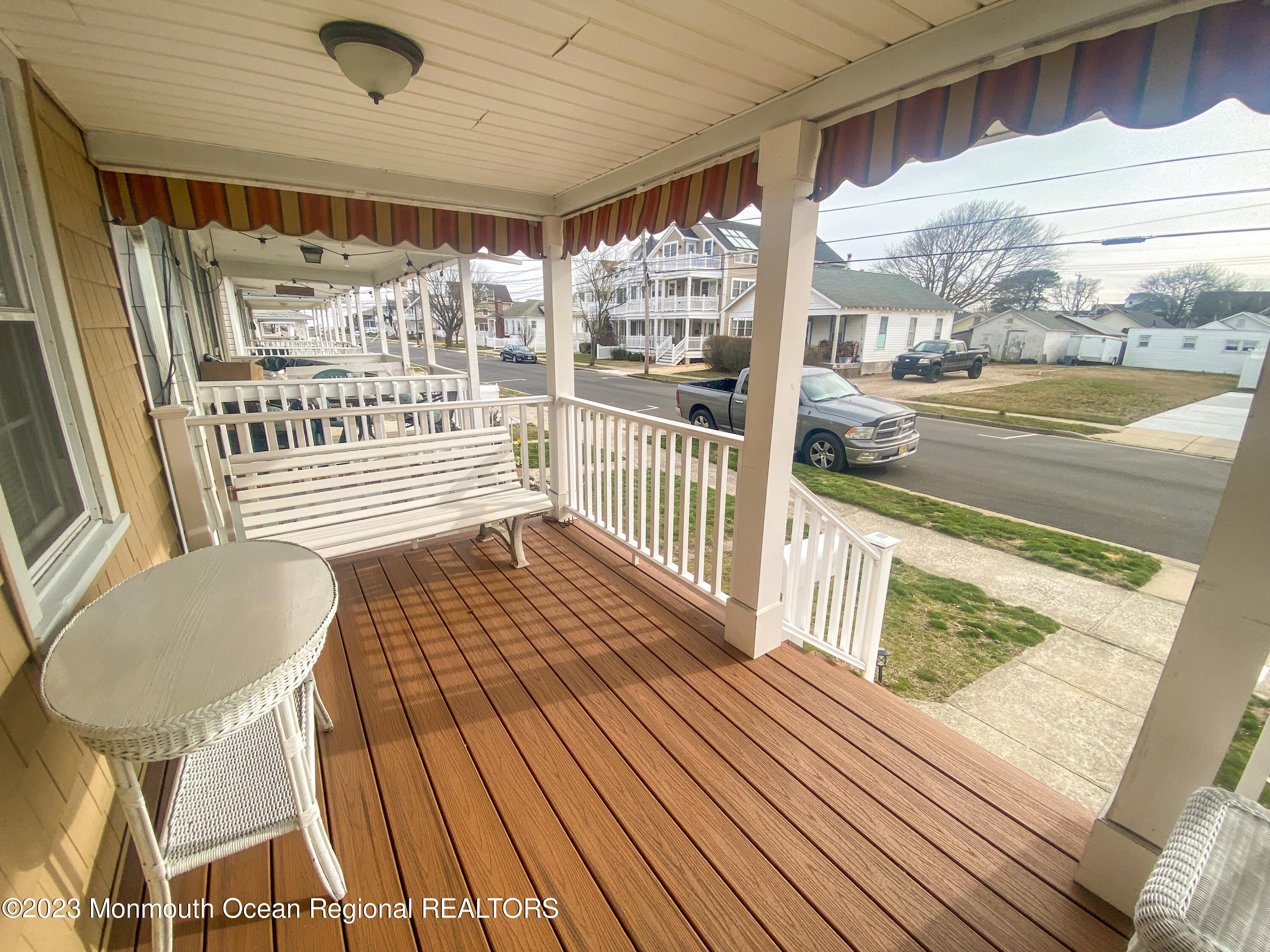 212 15th Avenue Belmar NJ 07719