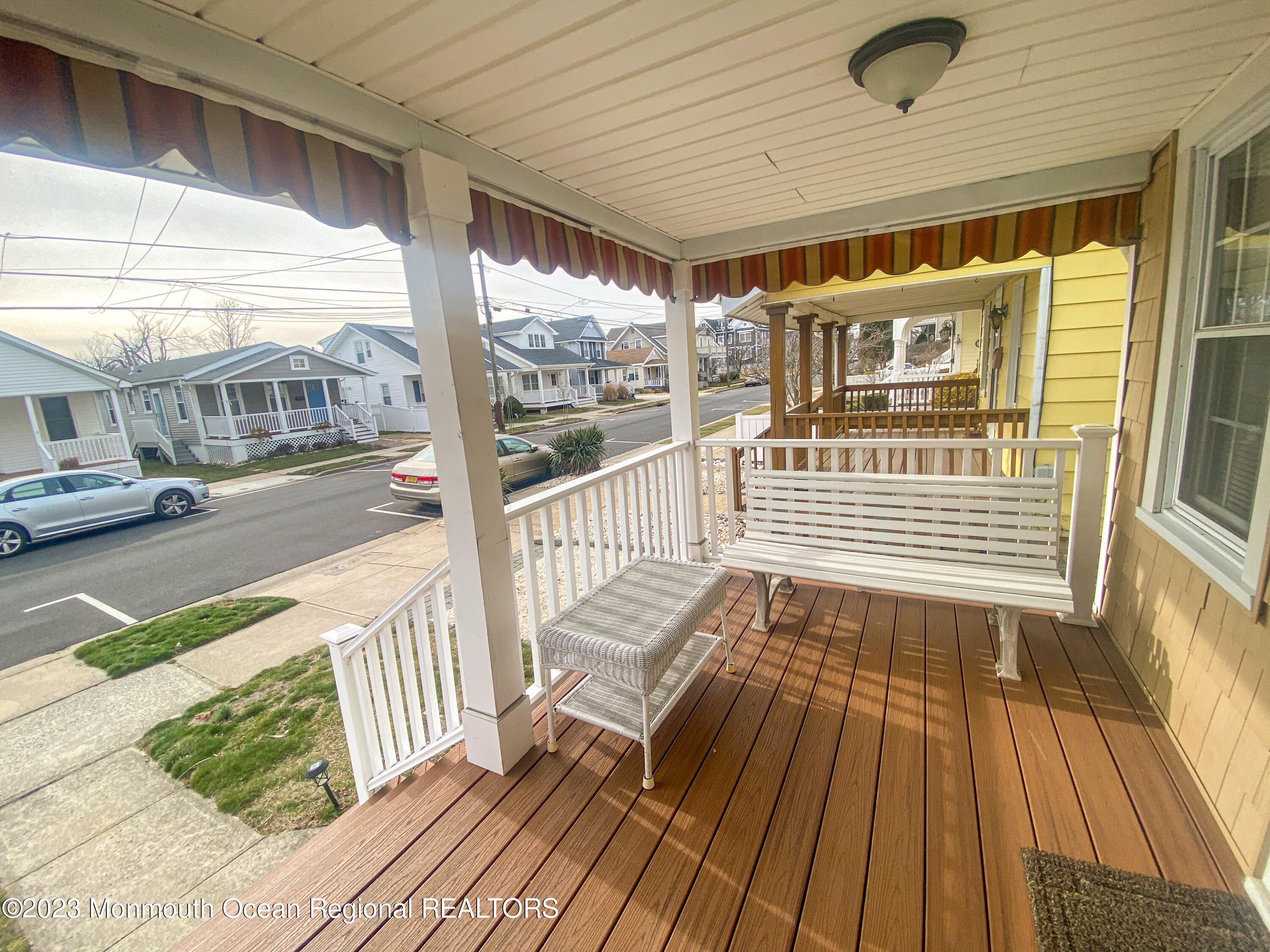 212 15th Avenue Belmar NJ 07719