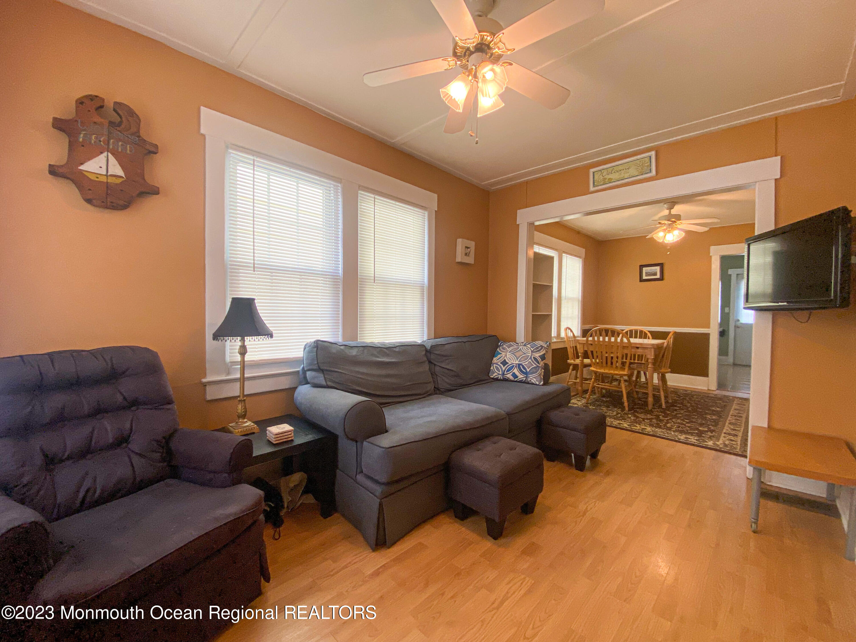 212 15th Avenue Belmar NJ 07719