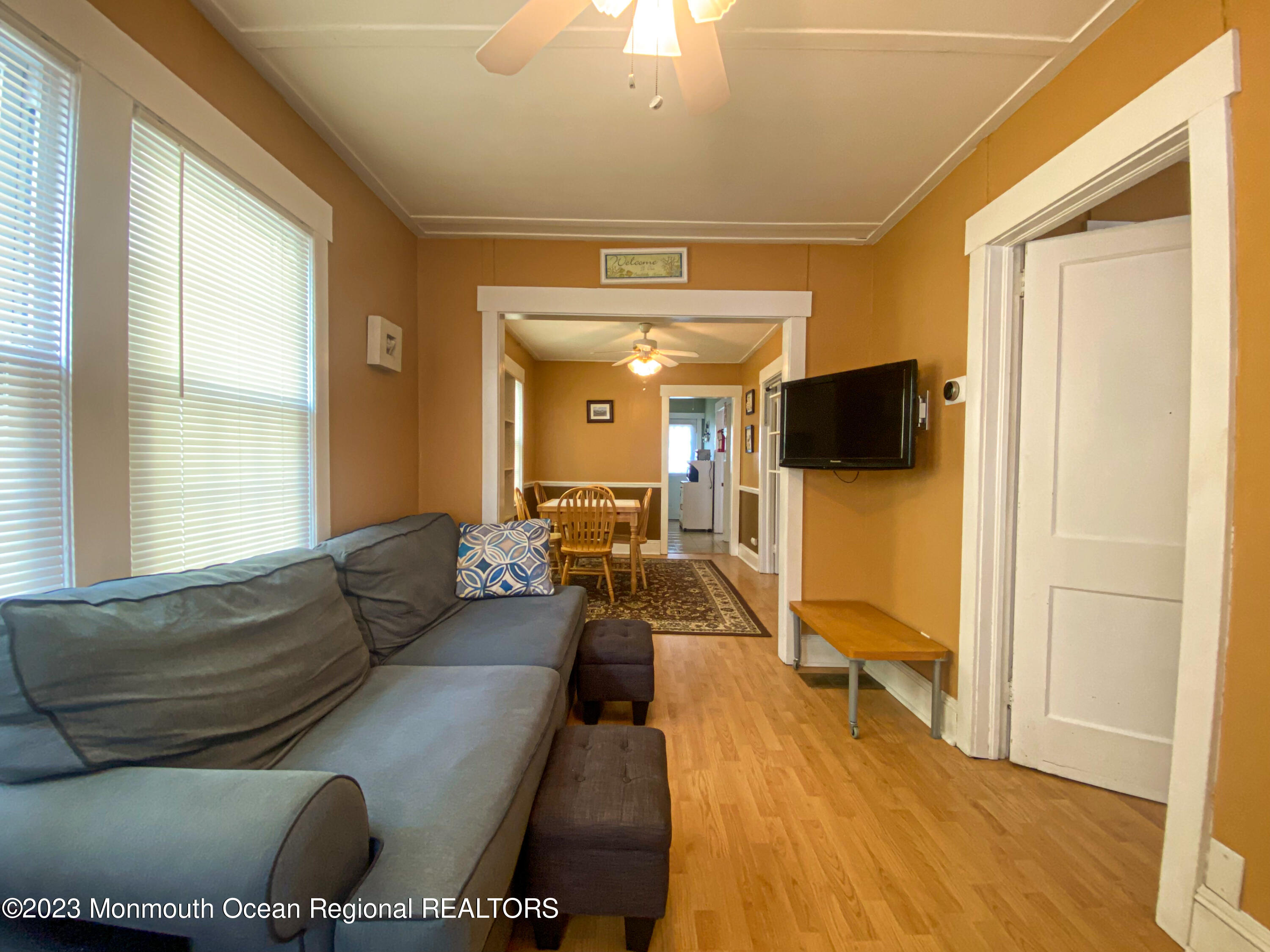 212 15th Avenue Belmar NJ 07719