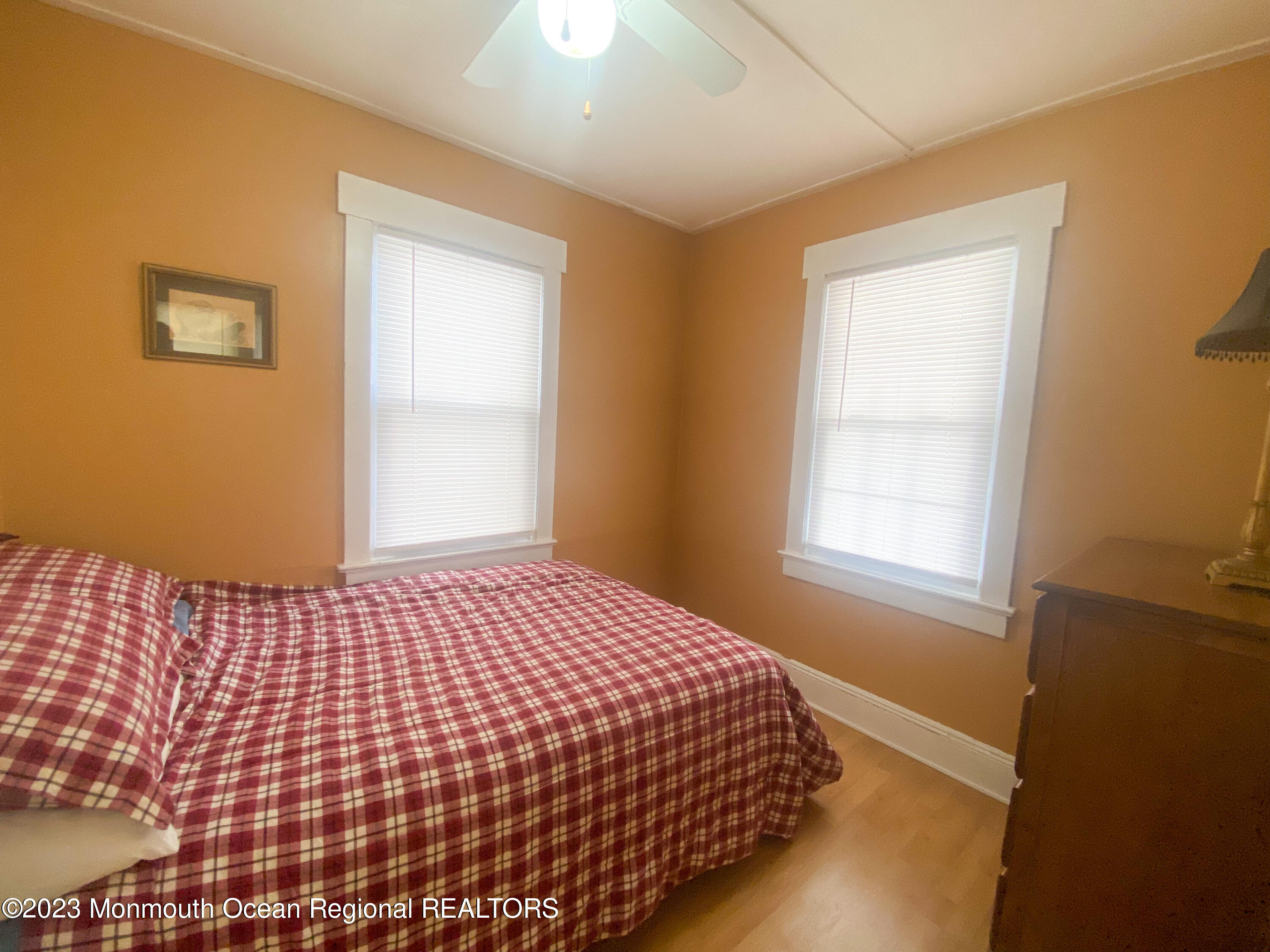 212 15th Avenue Belmar NJ 07719