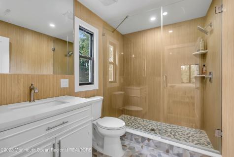 265 Whalepond Road Oakhurst NJ 07755