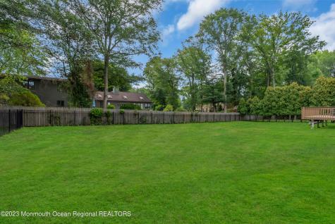265 Whalepond Road Oakhurst NJ 07755